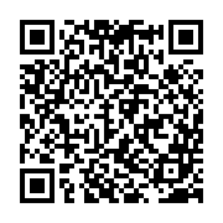 QR code for LTA842