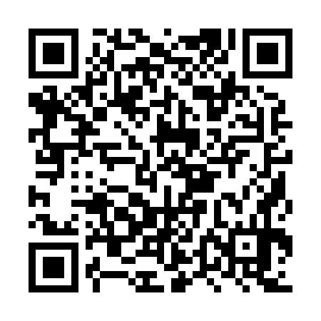 QR code for LTA874