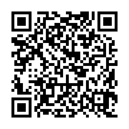 QR code for LTA885