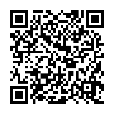 QR code for LTA936