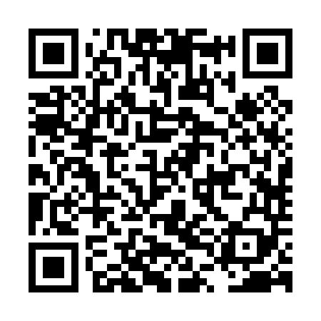 QR code for LTB049