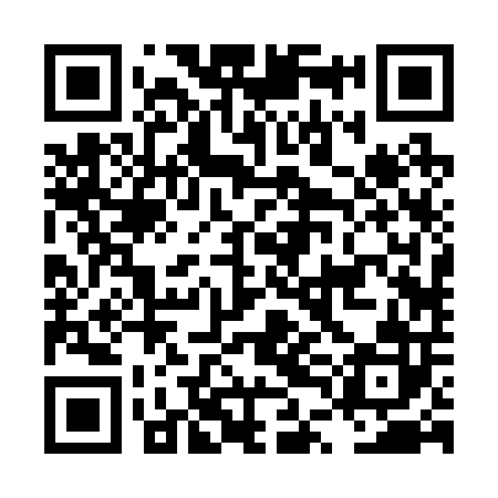QR code for LTB202