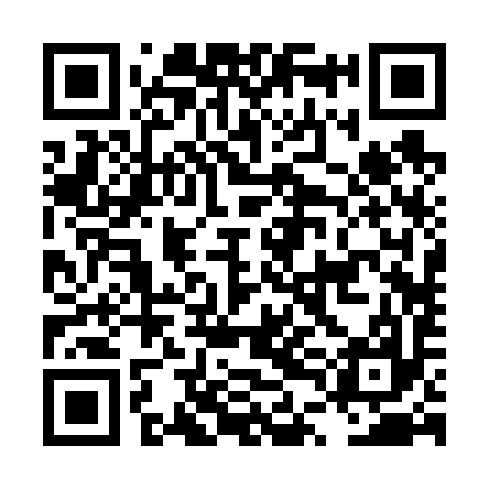 QR code for LTB697