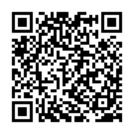 QR code for LTB803