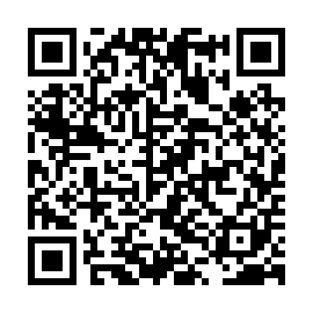 QR code for LTC201