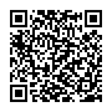 QR code for LTC412