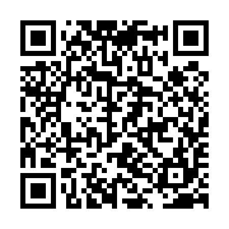 QR code for LTC594
