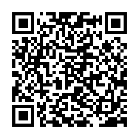 QR code for LTD133