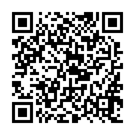 QR code for LTD296