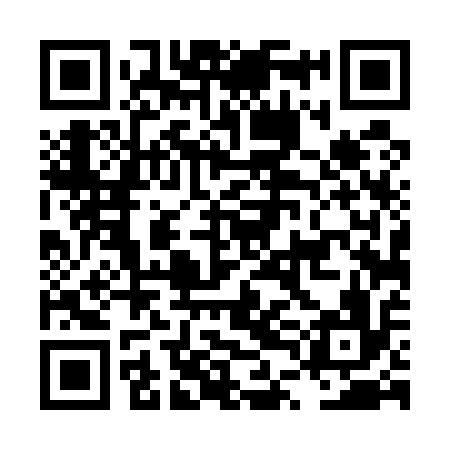 QR code for LTD516