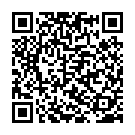 QR code for LTE209