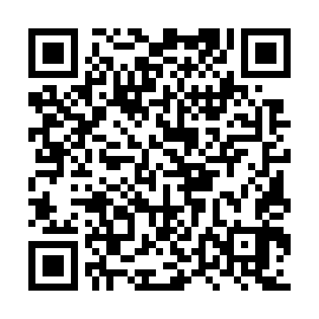 QR code for LTE743