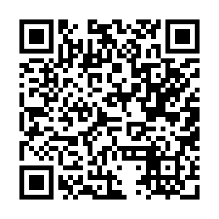 QR code for LTE988