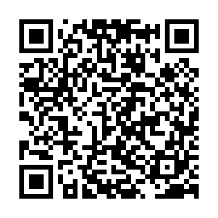 QR code for LTF060