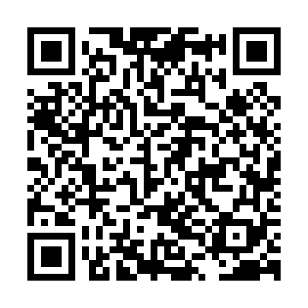 QR code for LTF069