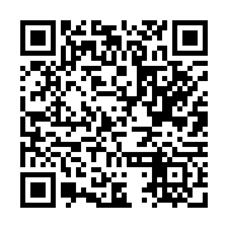 QR code for LTF163