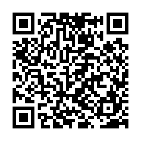 QR code for LTF726