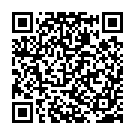 QR code for LTF757