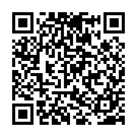 QR code for LTG107
