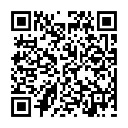 QR code for LTG140