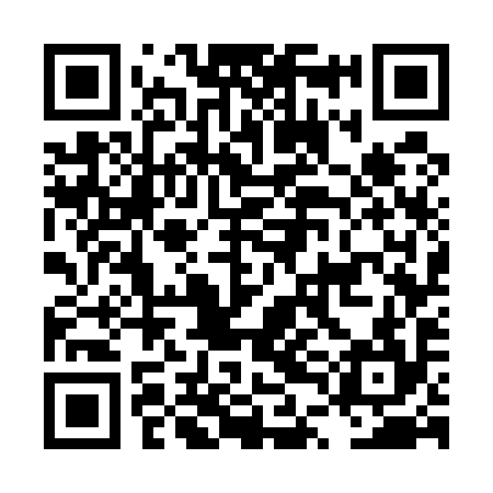 QR code for LTG594