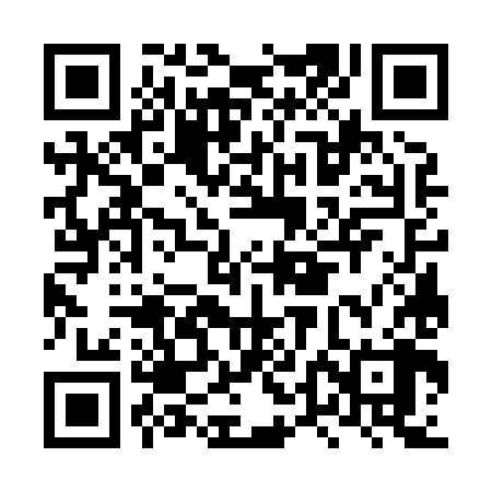 QR code for LTG888