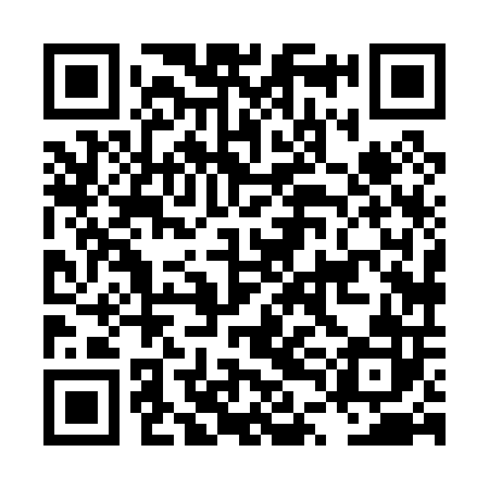 QR code for LTH002