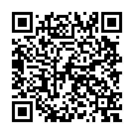 QR code for LTH021