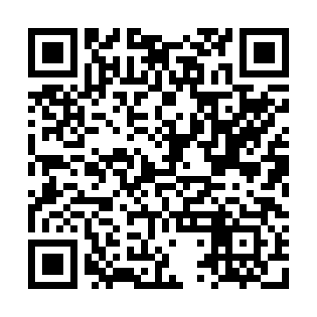 QR code for LTH283
