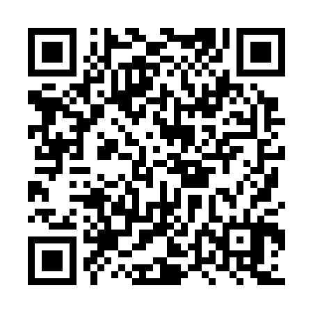 QR code for LTH304