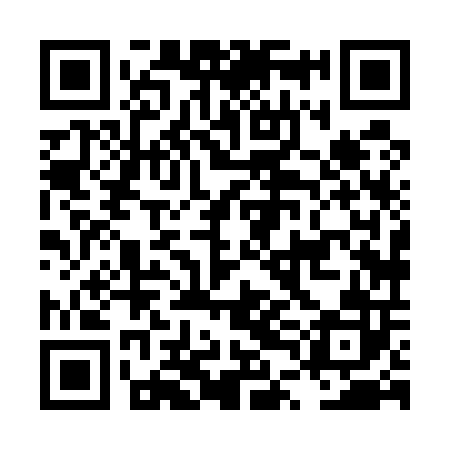 QR code for LTH502