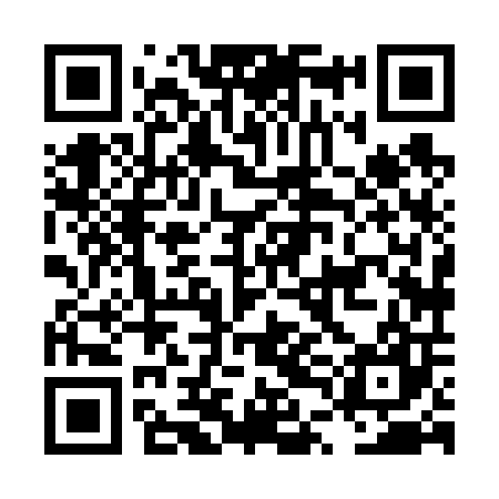 QR code for LTH607