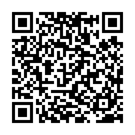 QR code for LTH627