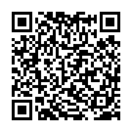 QR code for LTH650