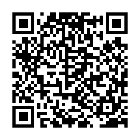 QR code for LTH674