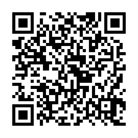 QR code for LTH826