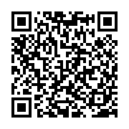 QR code for LTI000