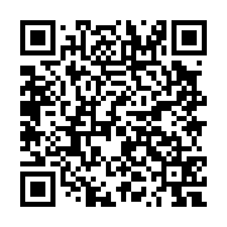 QR code for LTI075