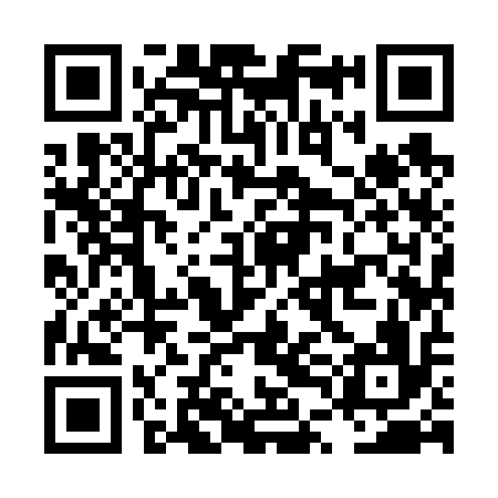 QR code for LTI616