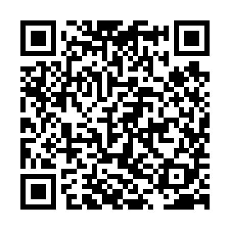 QR code for LTI689