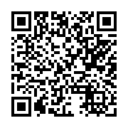 QR code for LTI692