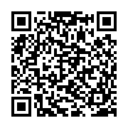 QR code for LTI764