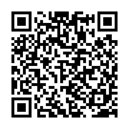 QR code for LTI795