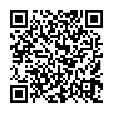 QR code for LTI849