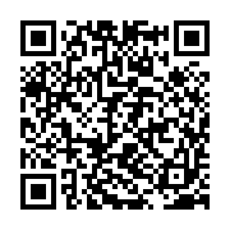 QR code for LTI893