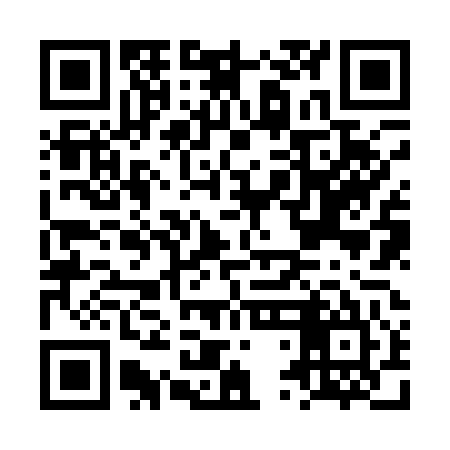 QR code for LTJ145