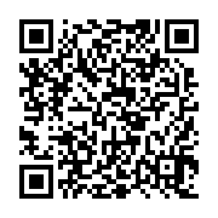 QR code for LTJ214