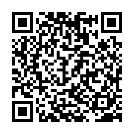 QR code for LTJ320