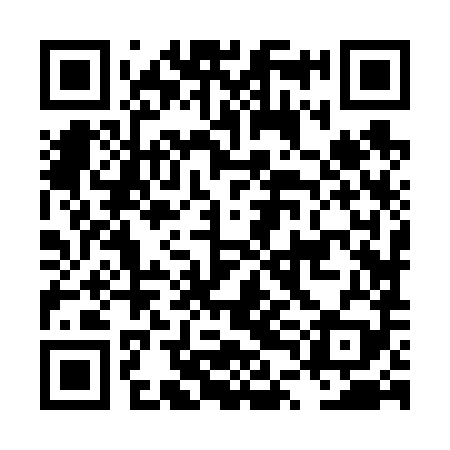 QR code for LTJ689