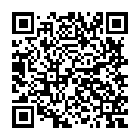 QR code for LTJ813